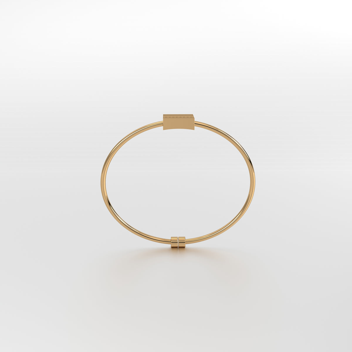 #Color_Yellow Gold
