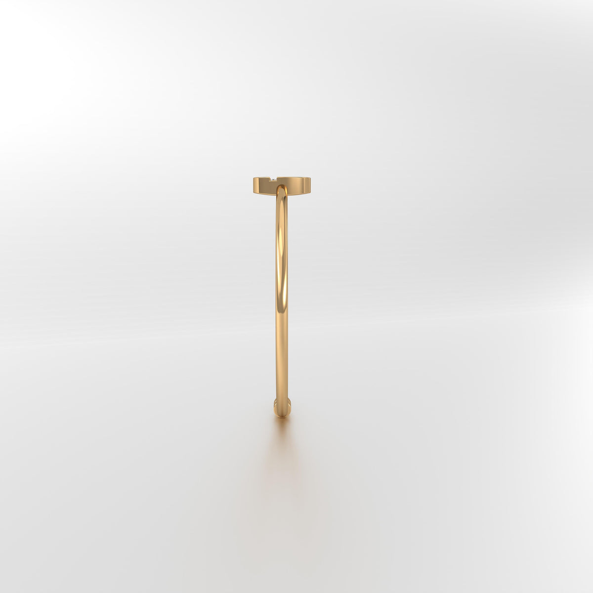 #Color_Yellow Gold
