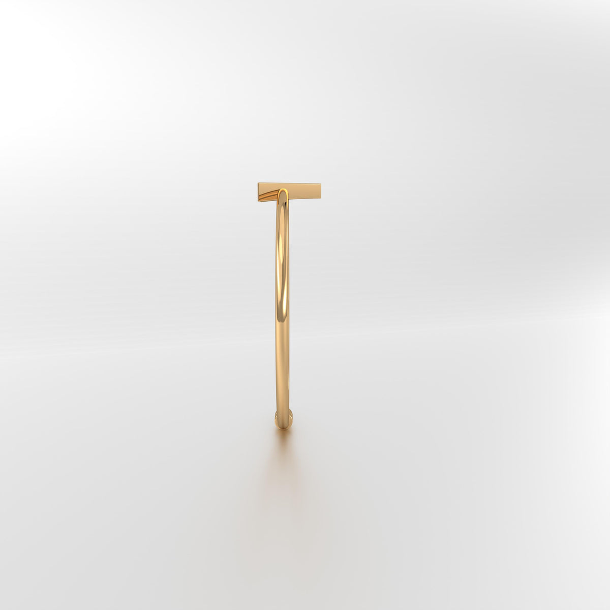 #Color_Yellow Gold