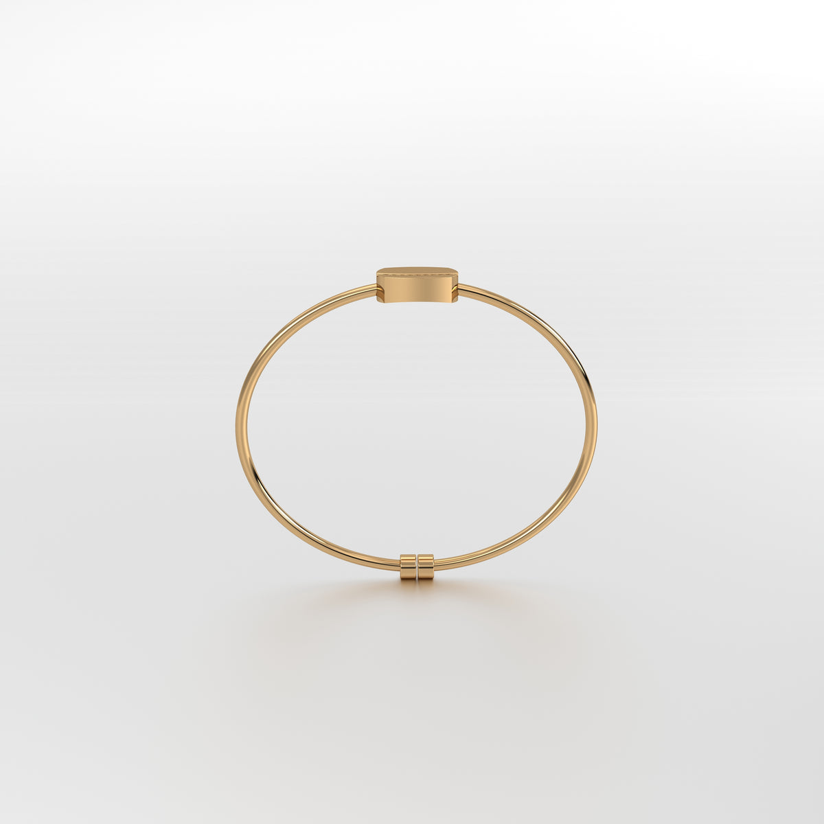 #Color_Yellow Gold