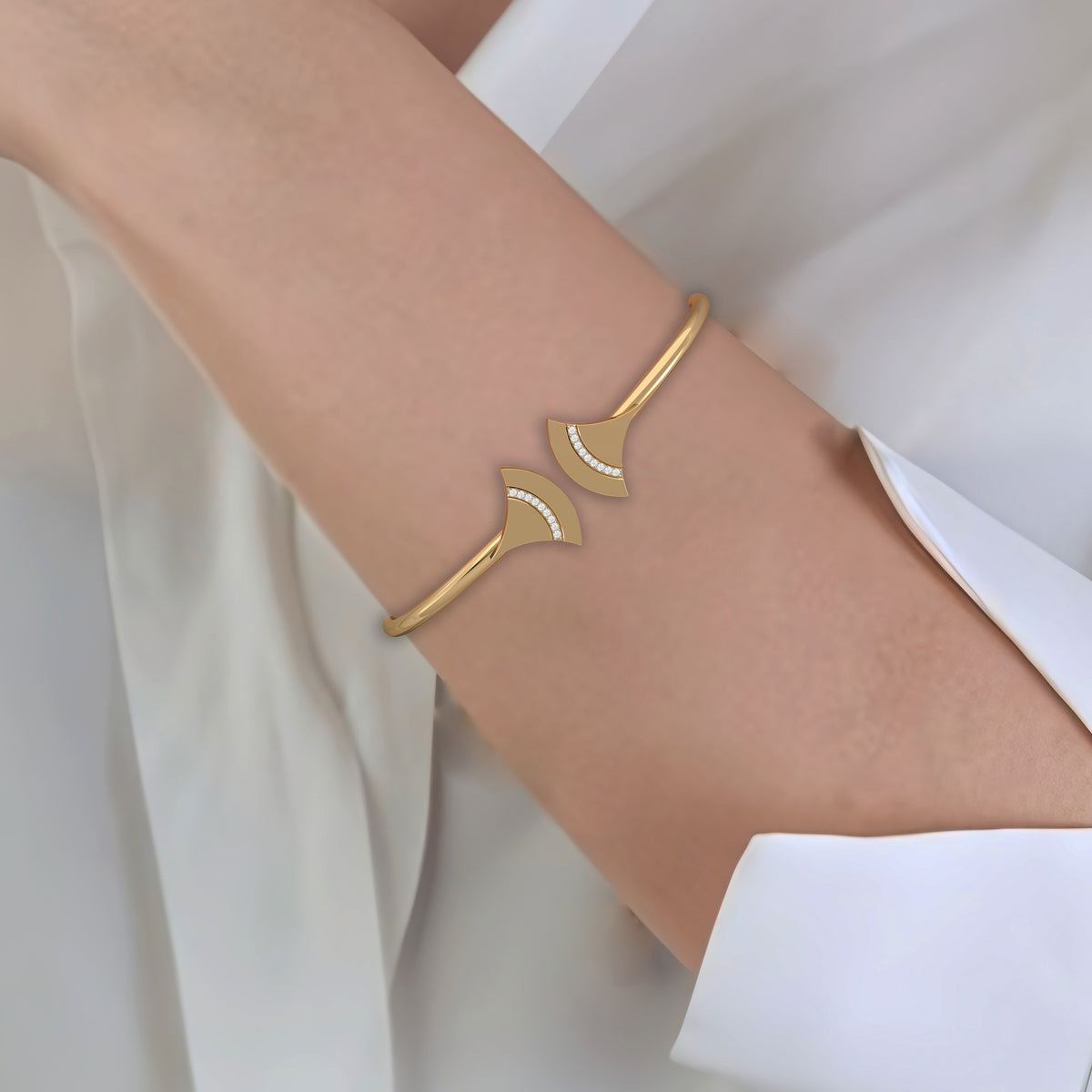 #Color_Yellow Gold