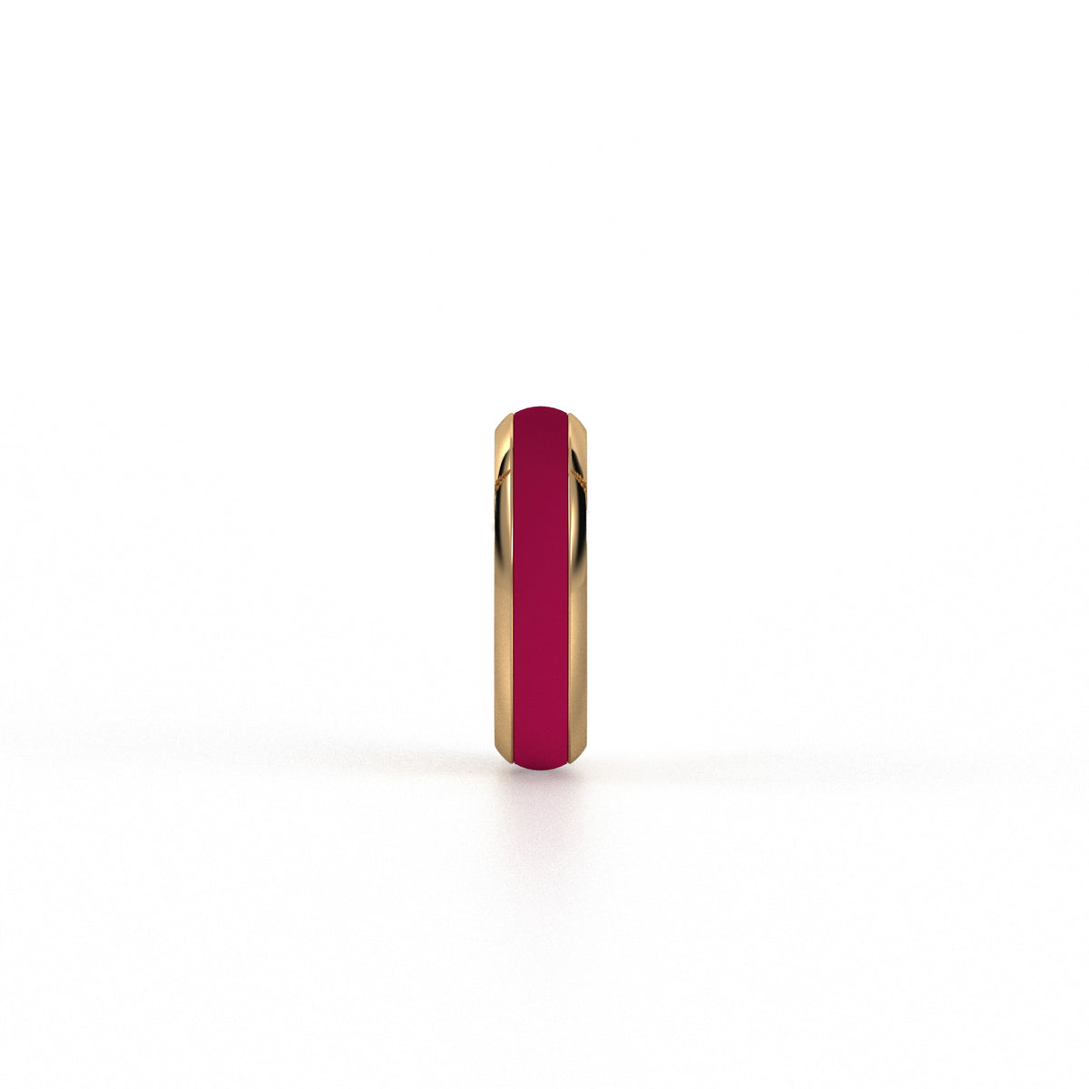 #Color_Cardinal Red