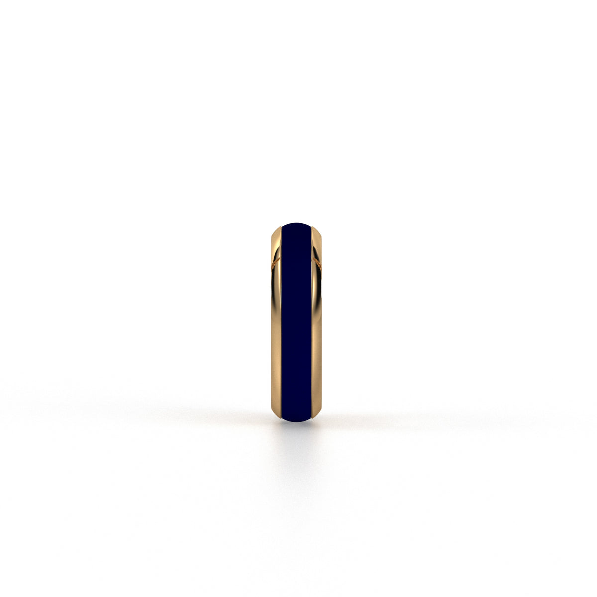 #Color_Prussian Blue