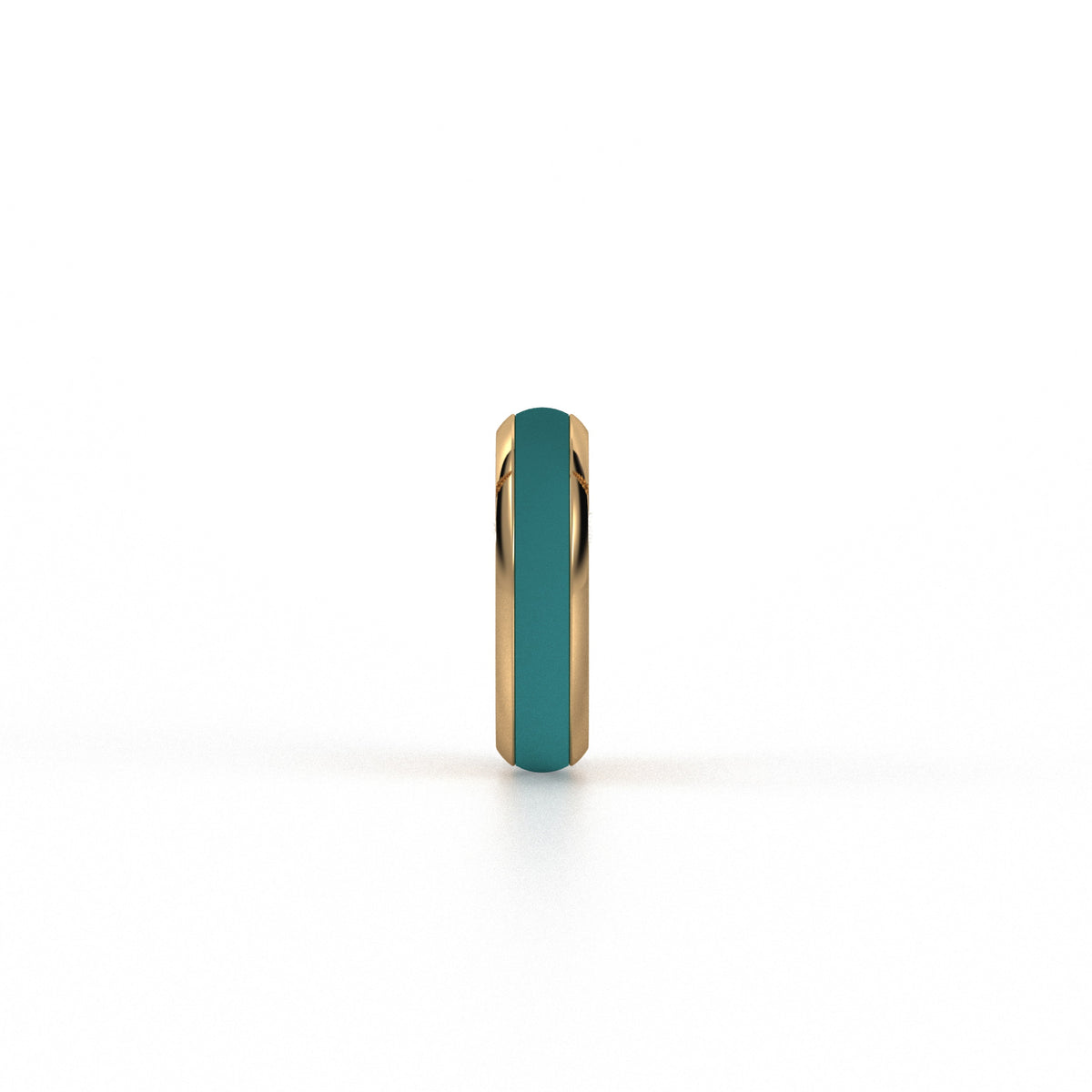 #Color_Pastel Turquoise