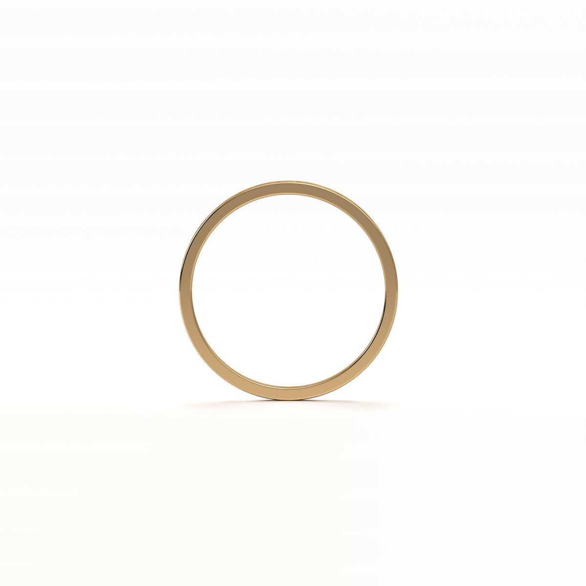 Aariz block ring
