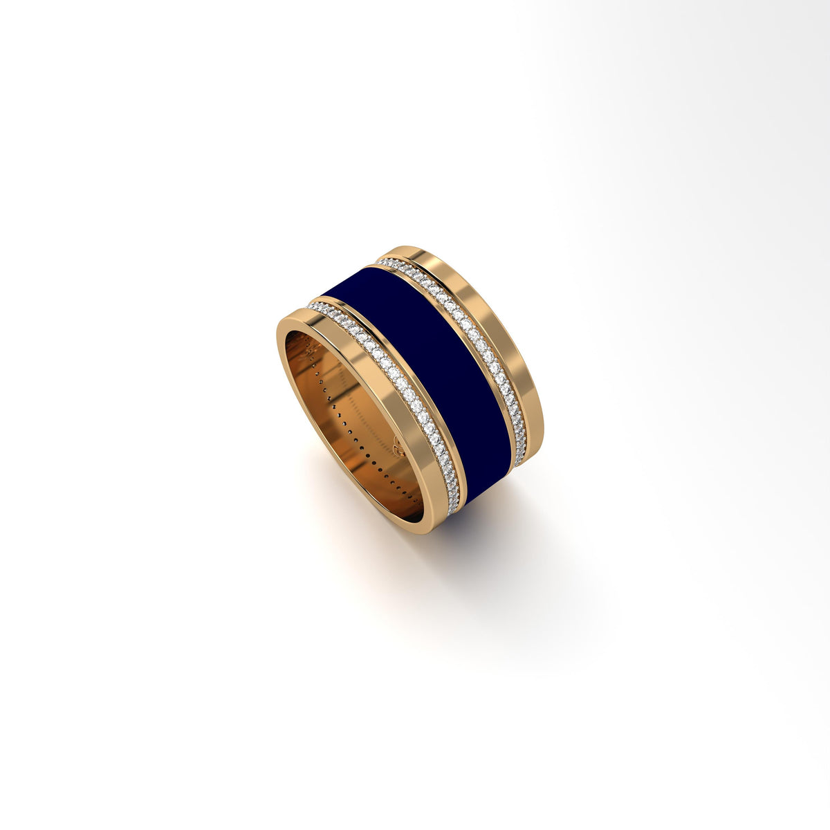 #Color_Prussian Blue