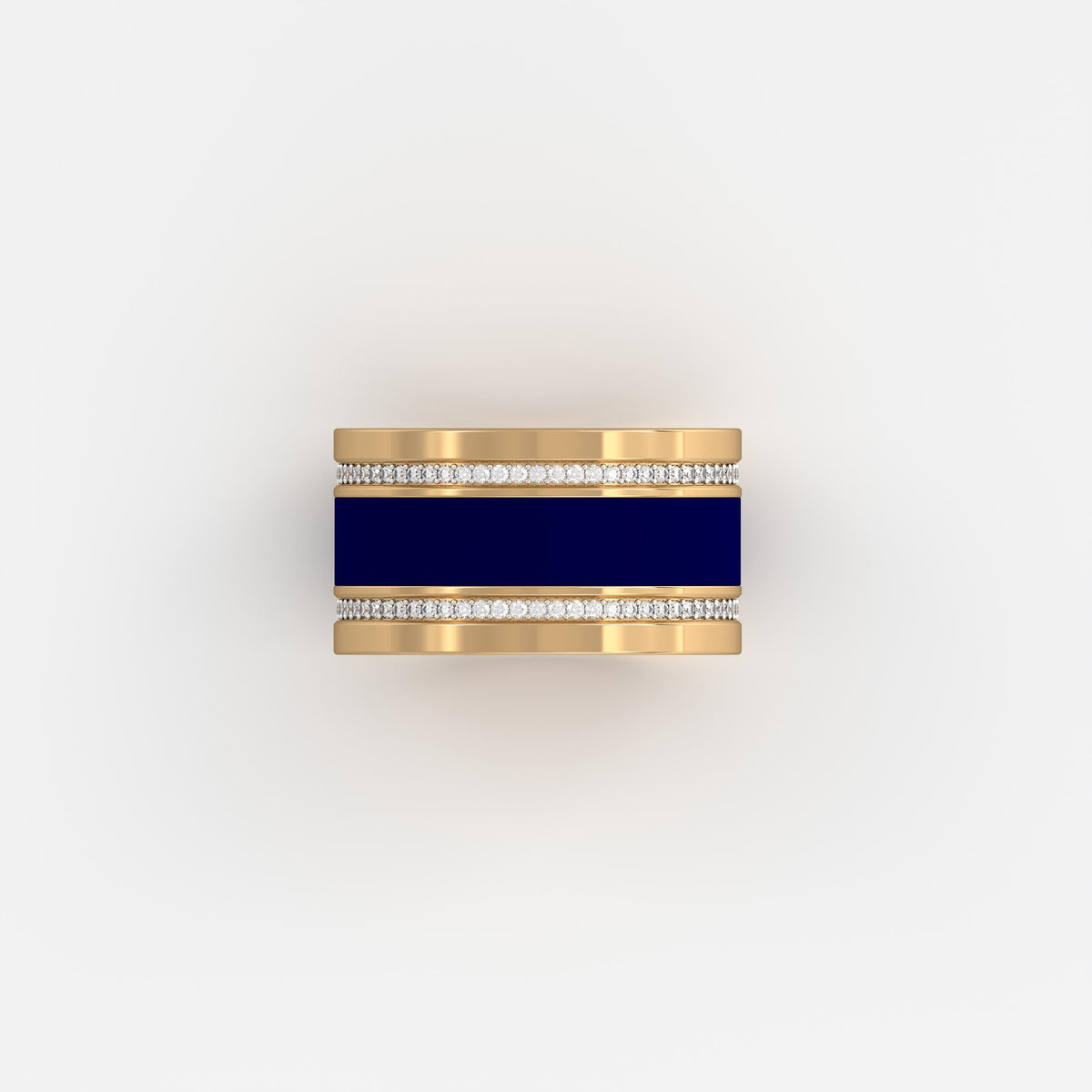 #Color_Prussian Blue