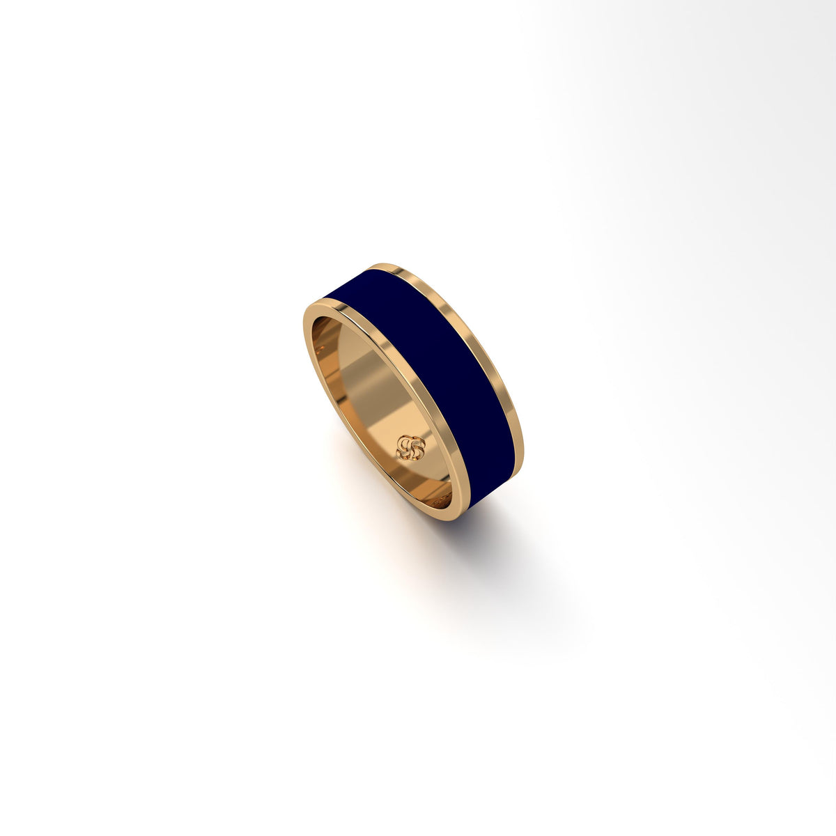 #Color_Prussian Blue