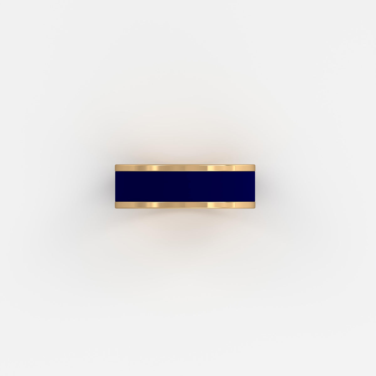 #Color_Prussian Blue