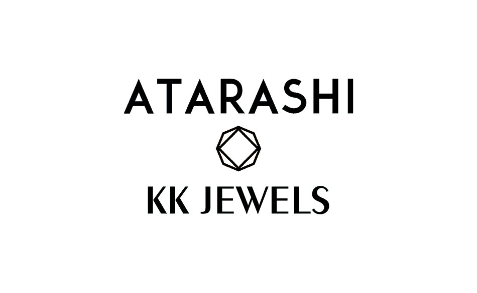 Kabra Jewels