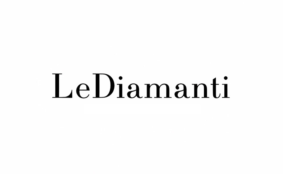 LeDiamanti_Logo