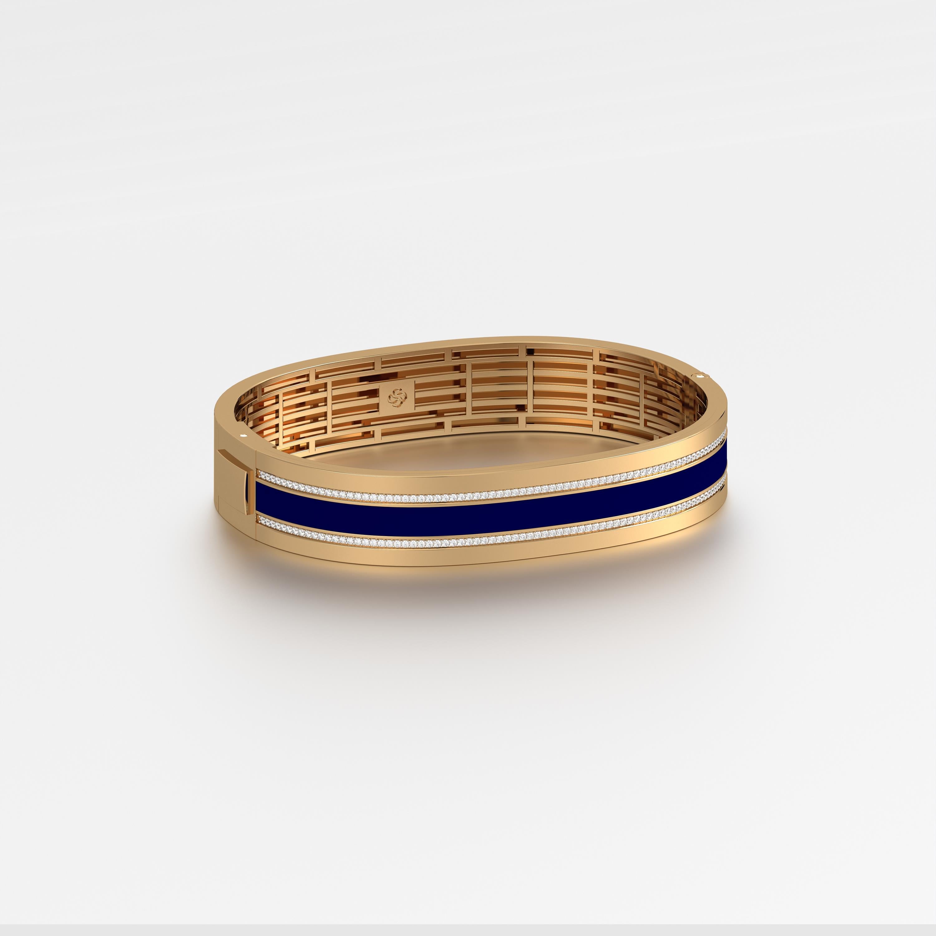 #Color_Prussian Blue