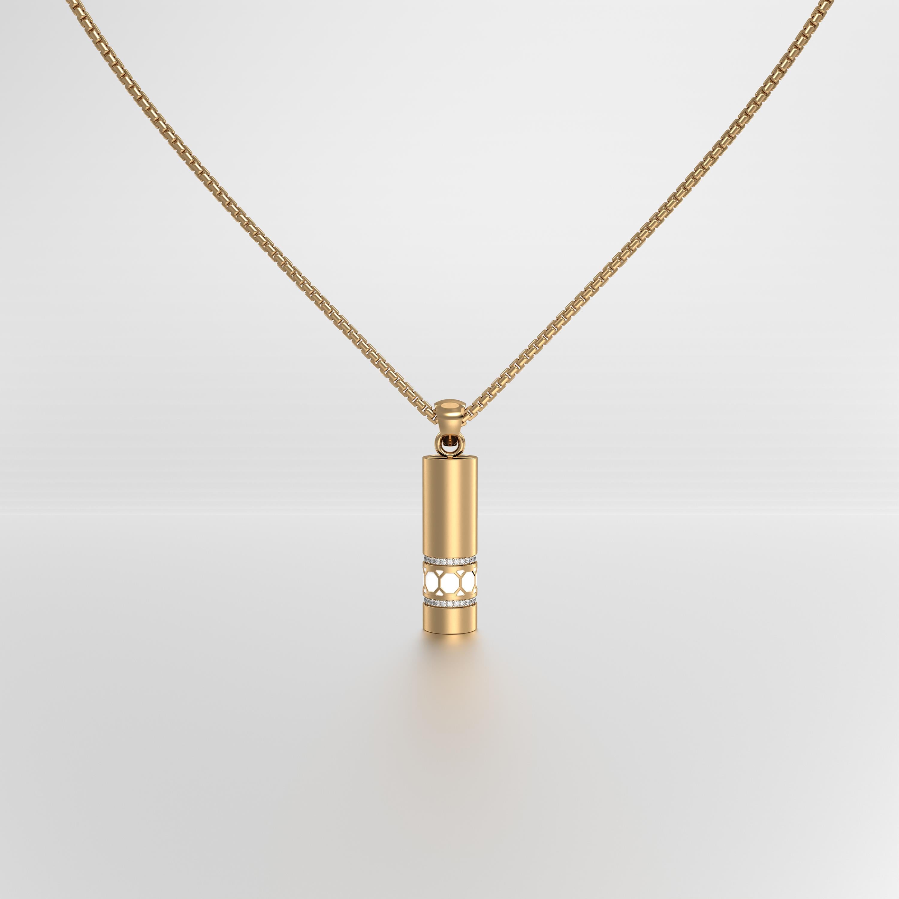 #Pattern & Color_Turkish Tessellation Ivory White