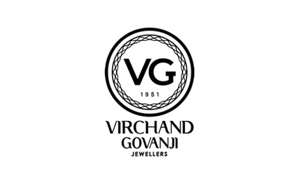 VG_Logo