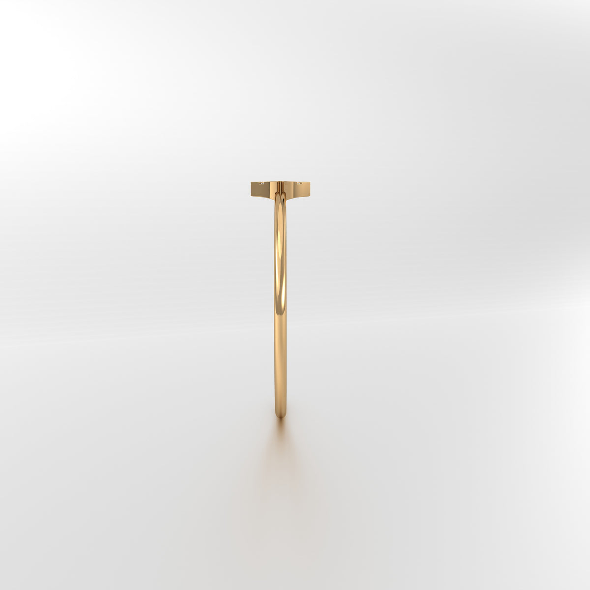 #Color_Yellow Gold