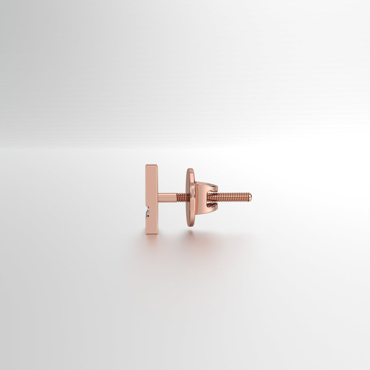 #Color_Rose Gold