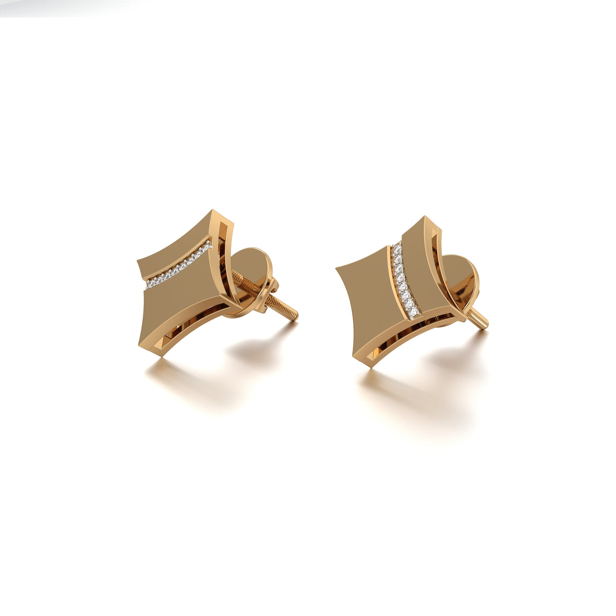 #Color_Yellow Gold