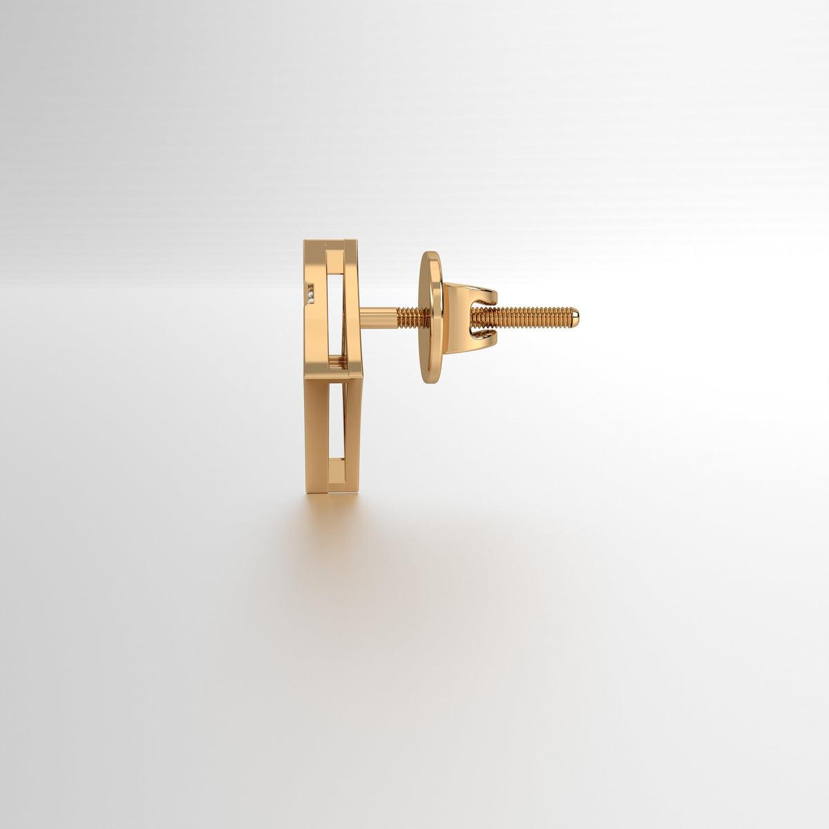 #Color_Yellow Gold