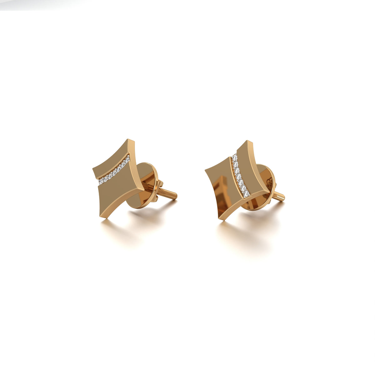 #Color_Yellow Gold