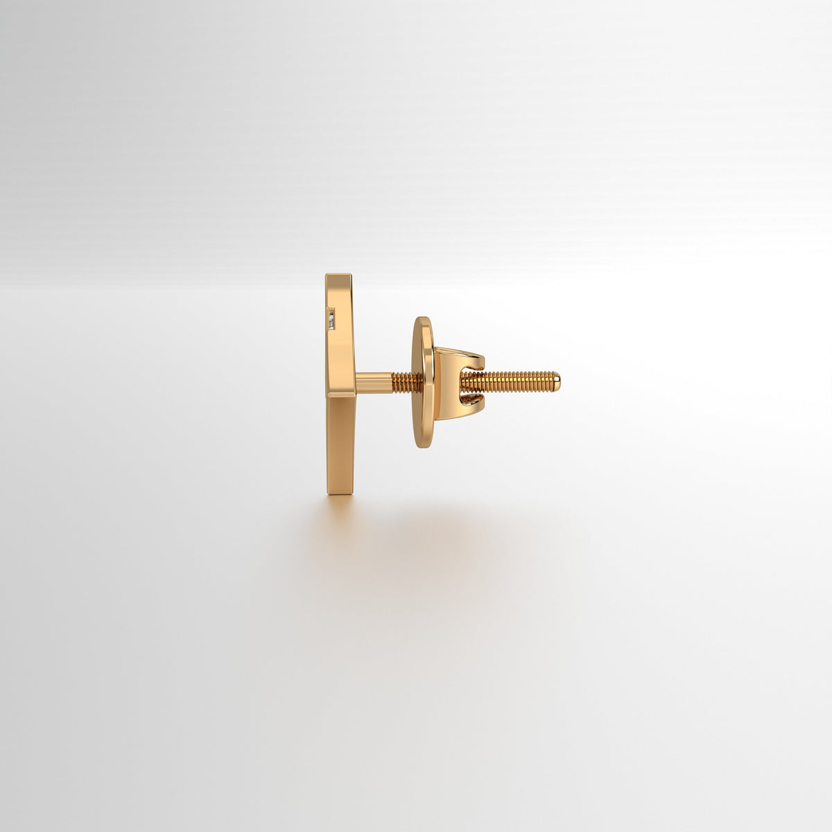 #Color_Yellow Gold