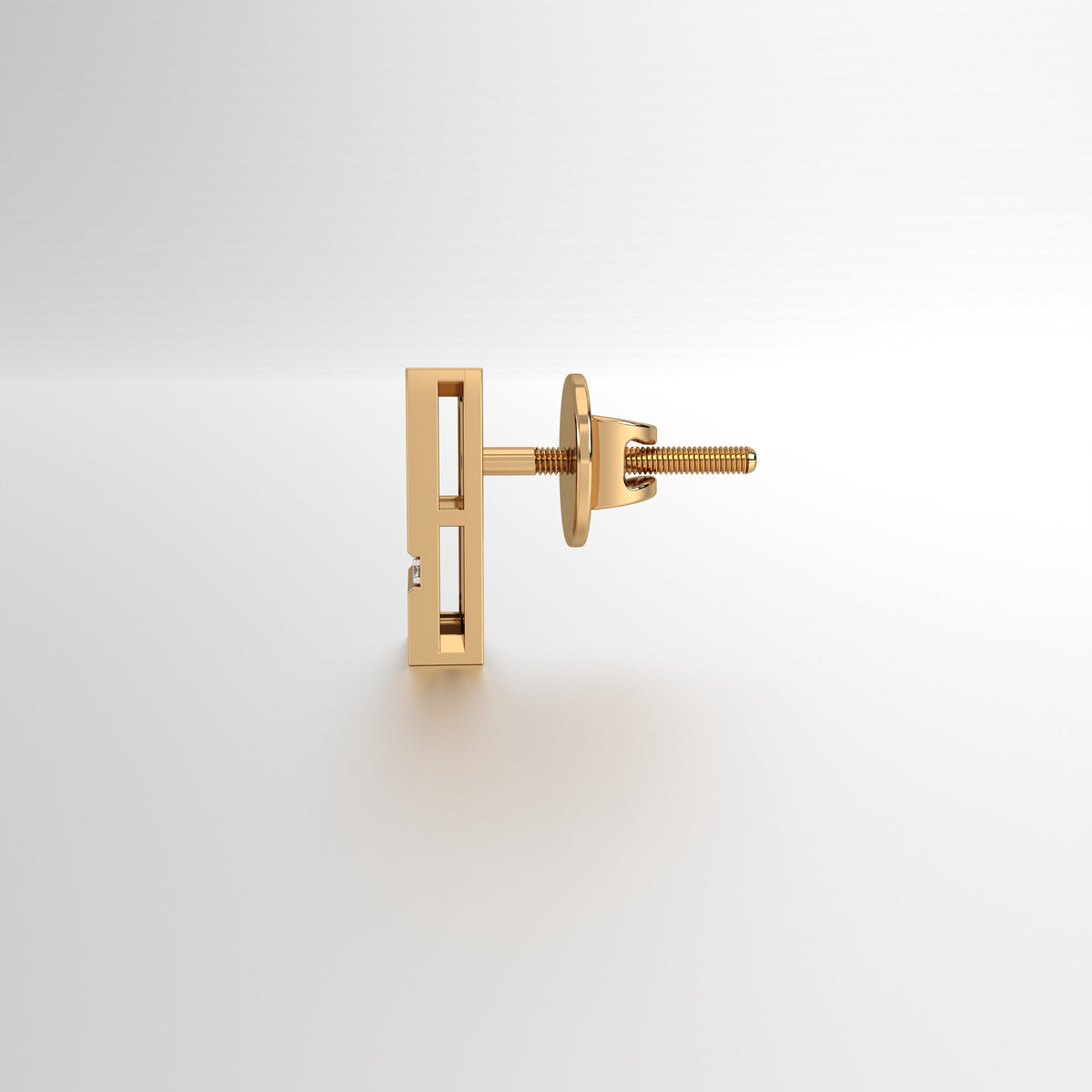 #Color_Yellow Gold