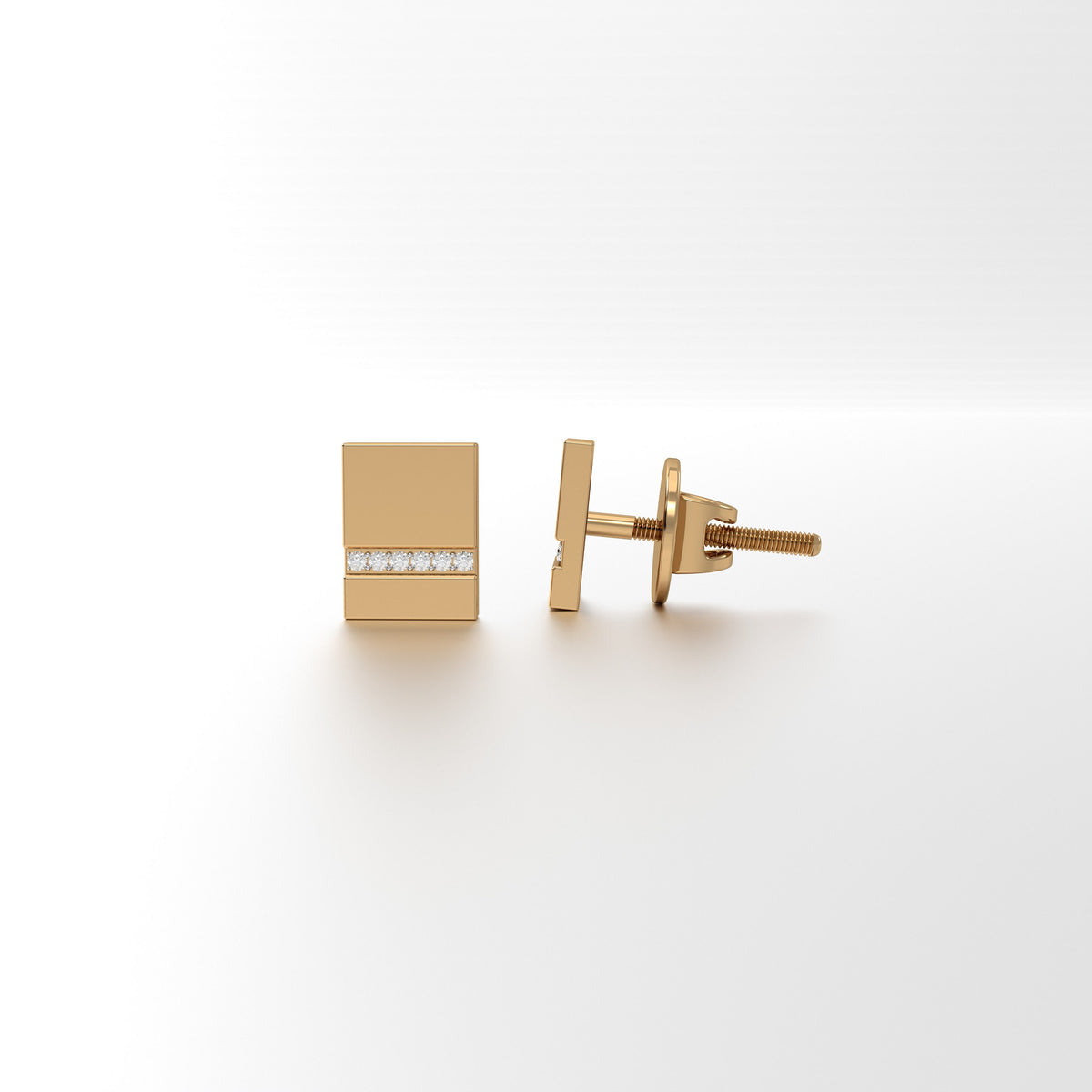 #Color_Yellow Gold