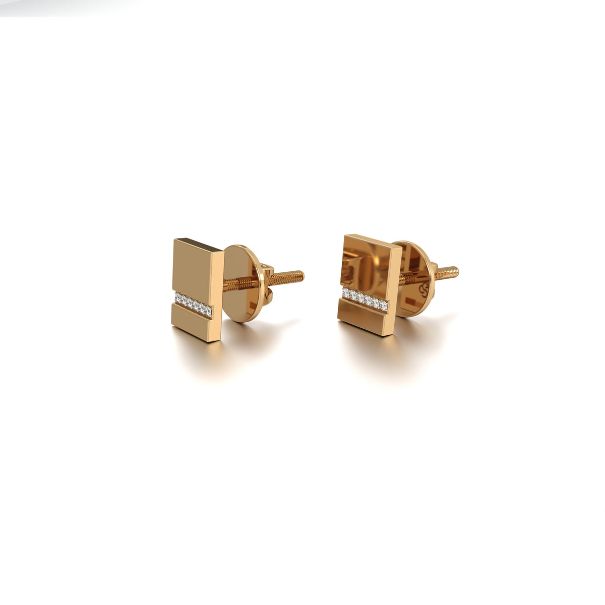 #Color_Yellow Gold