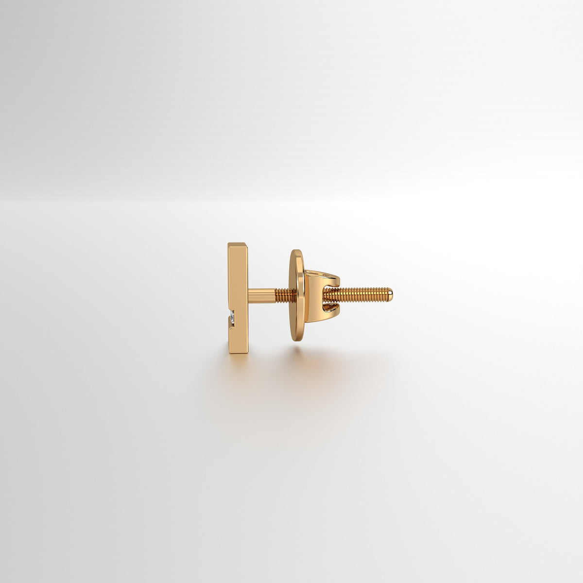#Color_Yellow Gold