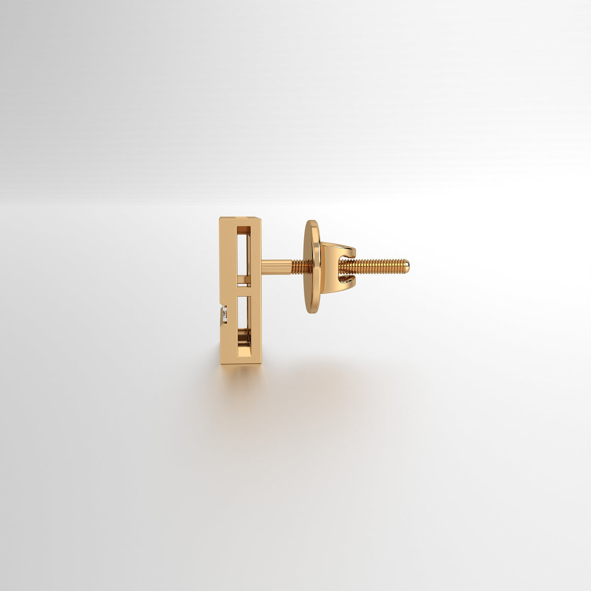 #Color_Yellow Gold