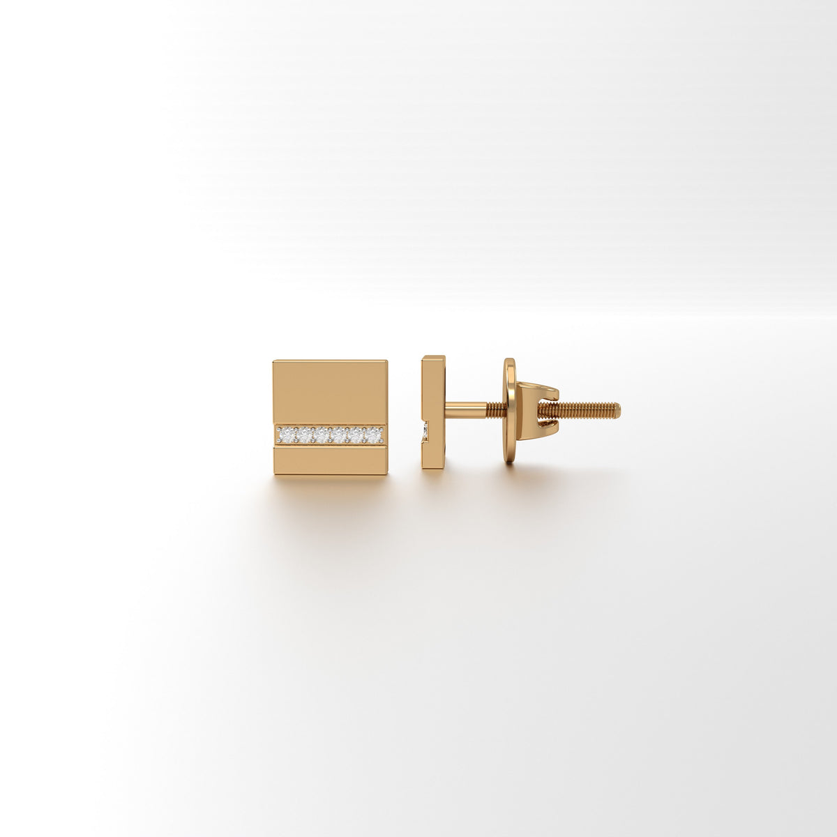 #Color_Yellow Gold