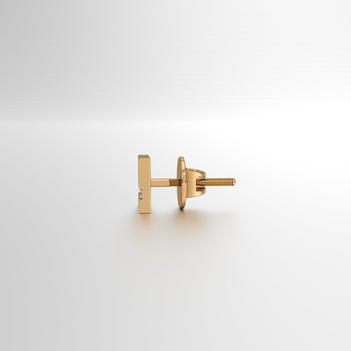 #Color_Yellow Gold