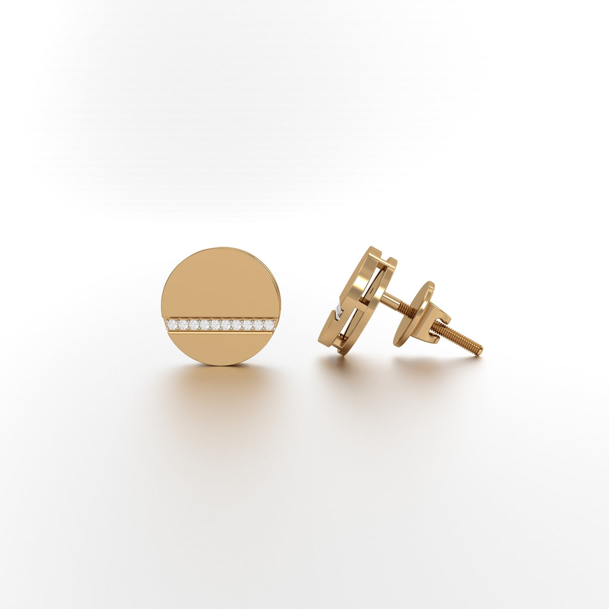 #Color_Yellow Gold