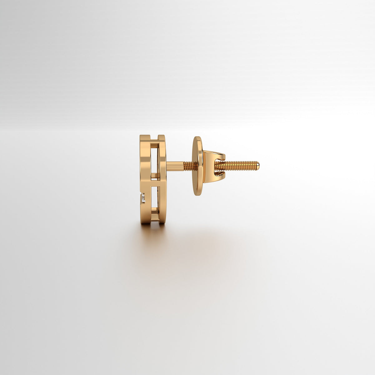 #Color_Yellow Gold