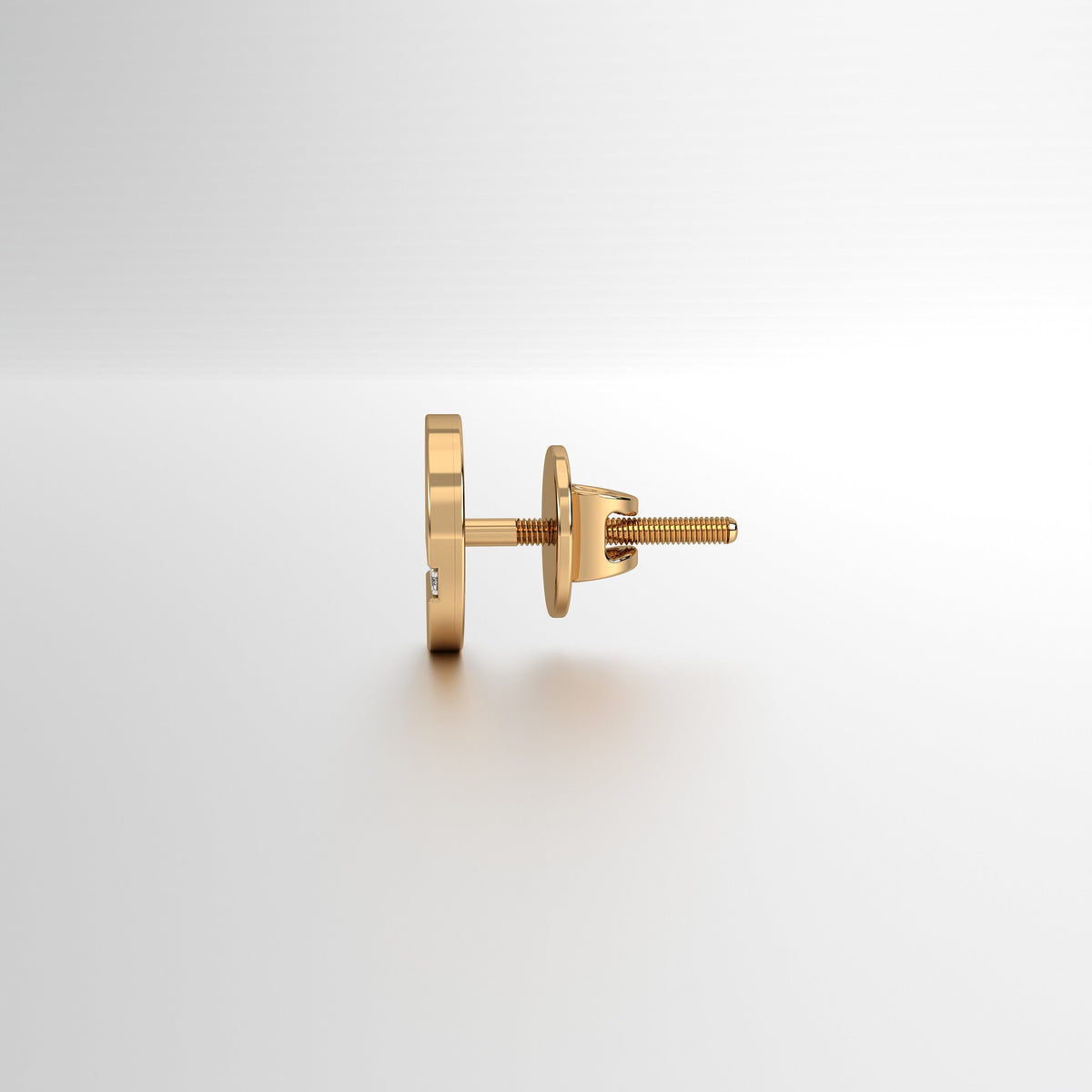 #Color_Yellow Gold