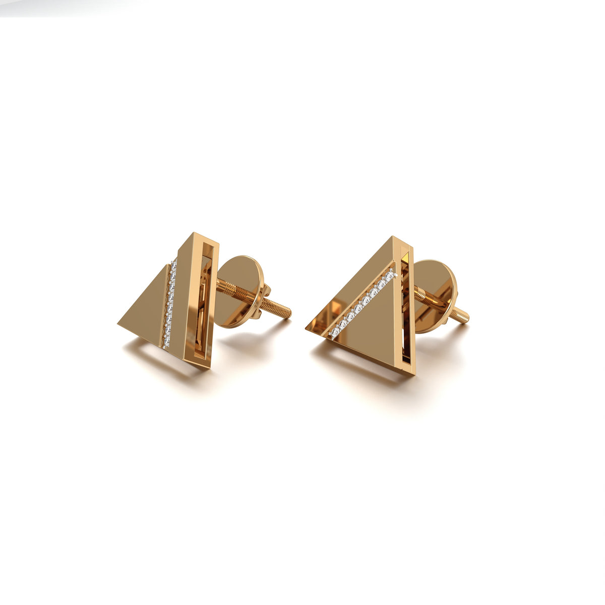#Color_Yellow Gold