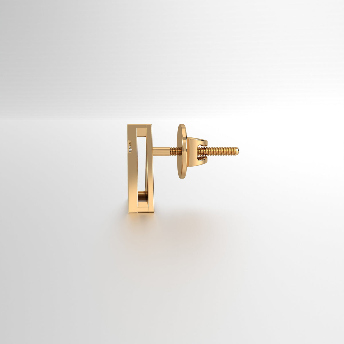 #Color_Yellow Gold