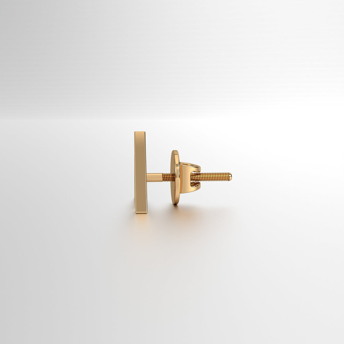 #Color_Yellow Gold