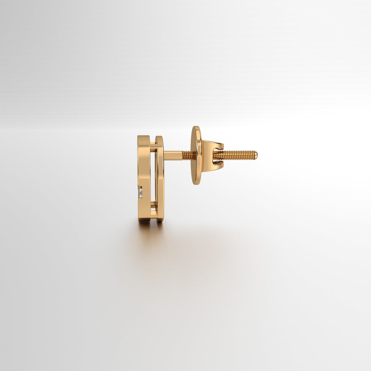 #Color_Yellow Gold