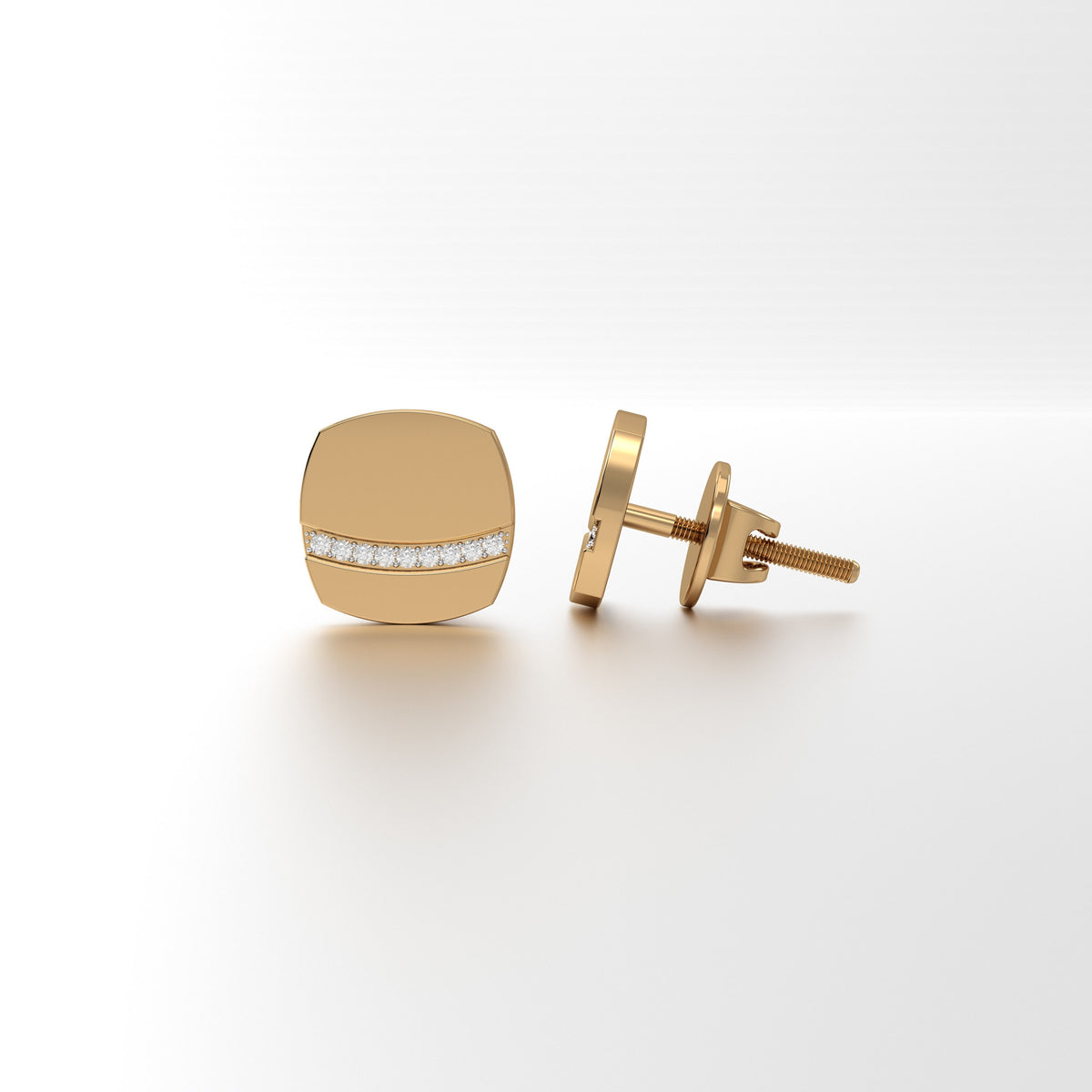#Color_Yellow Gold
