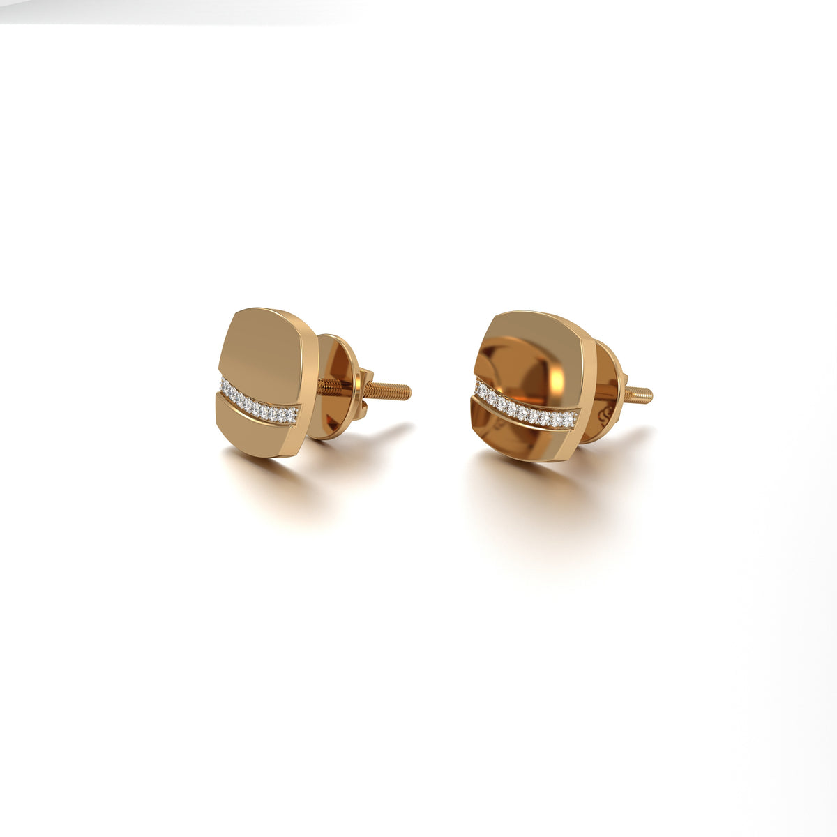 #Color_Yellow Gold