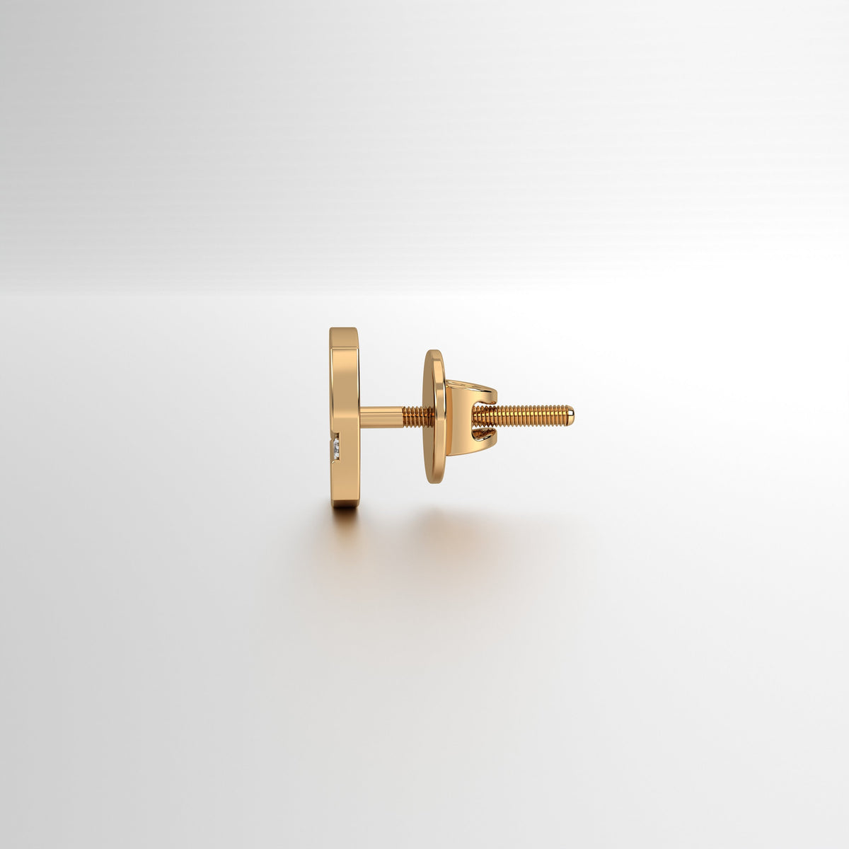 #Color_Yellow Gold