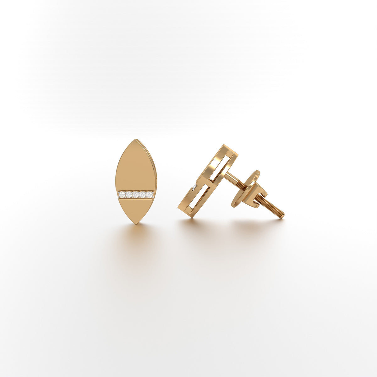 #Color_Yellow Gold