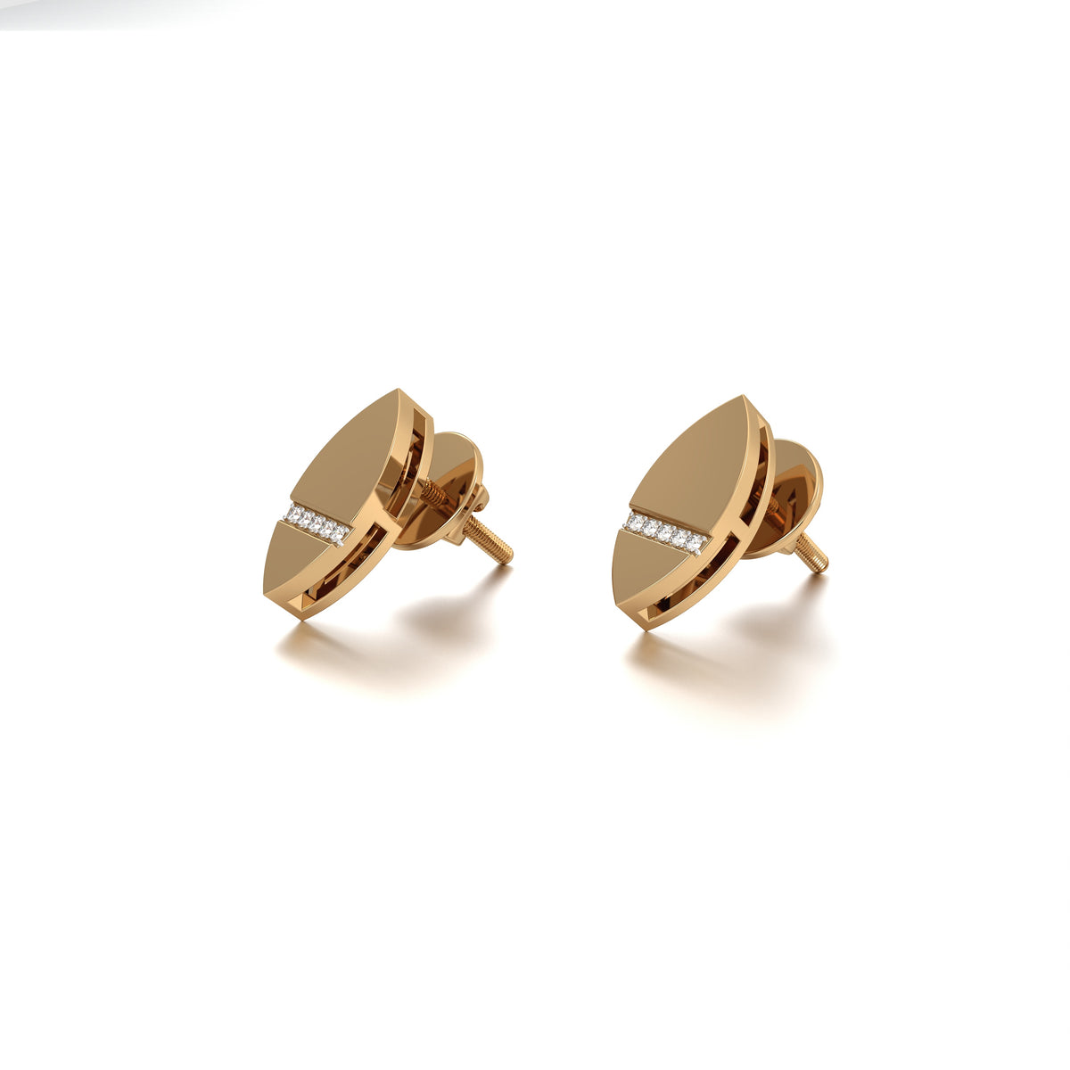 #Color_Yellow Gold