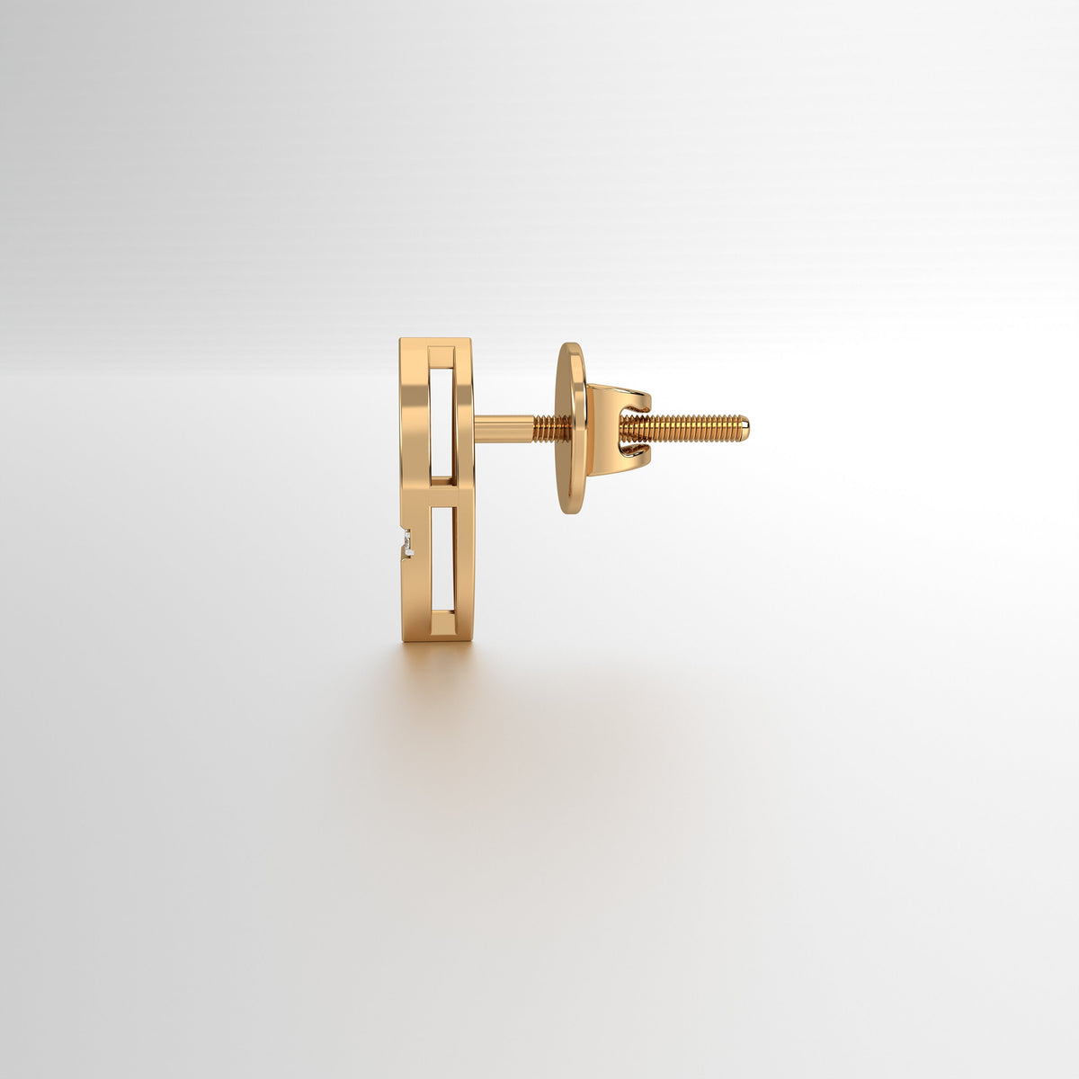 #Color_Yellow Gold