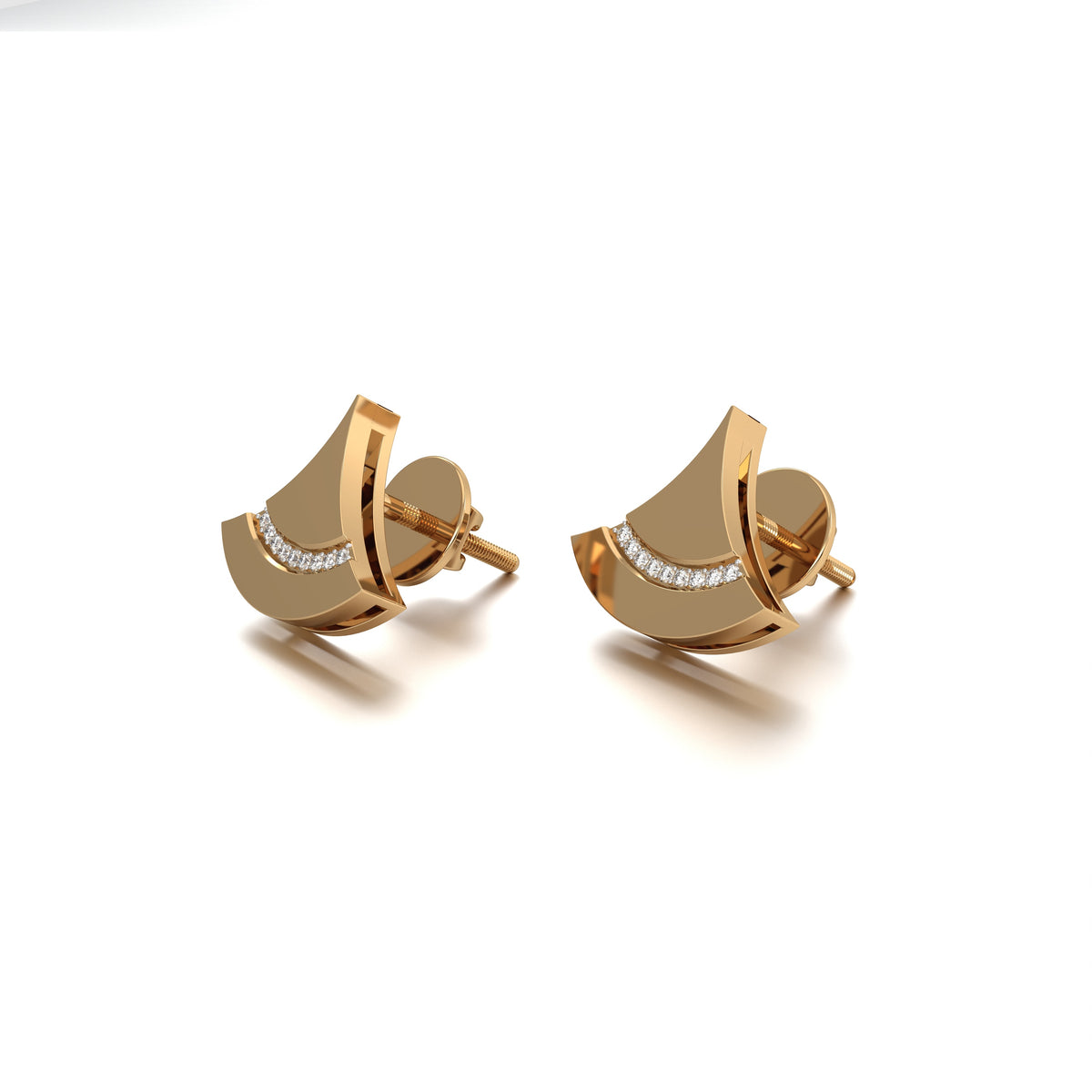 #Color_Yellow Gold