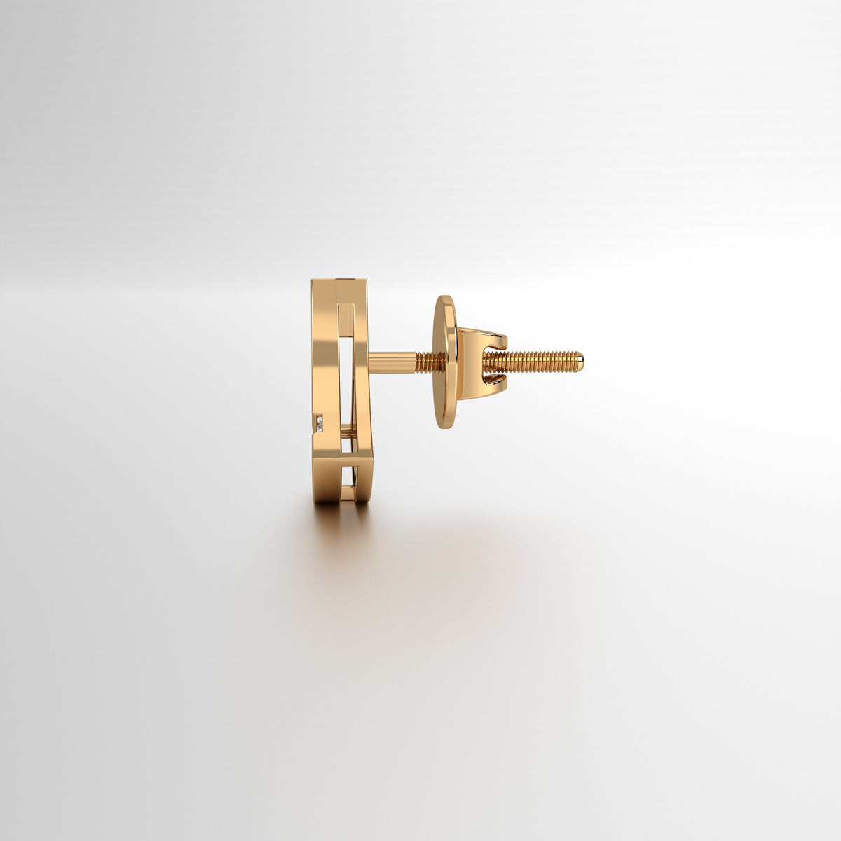 #Color_Yellow Gold