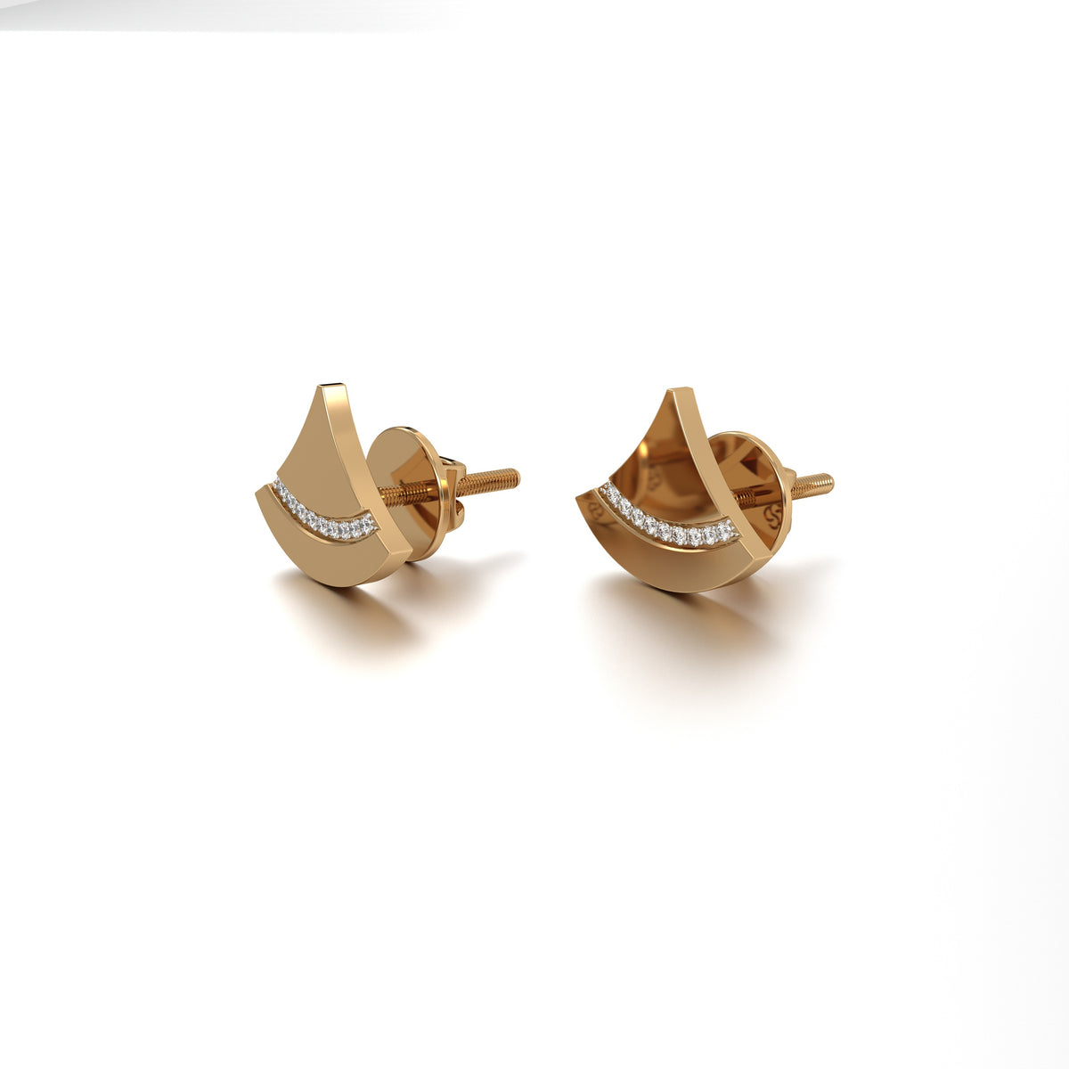 #Color_Yellow Gold