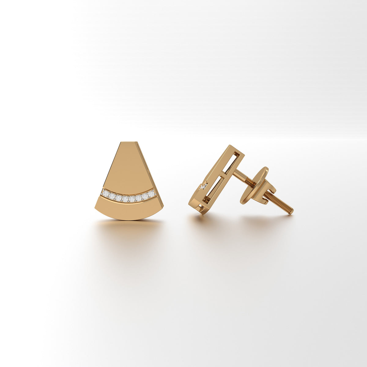 #Color_Yellow Gold