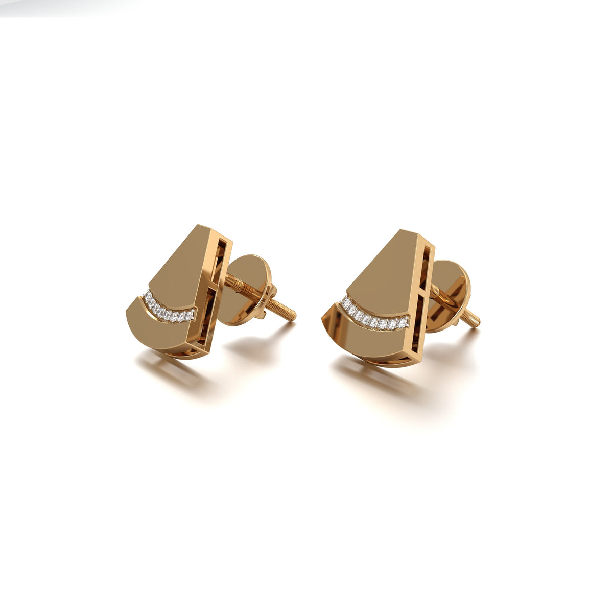 #Color_Yellow Gold