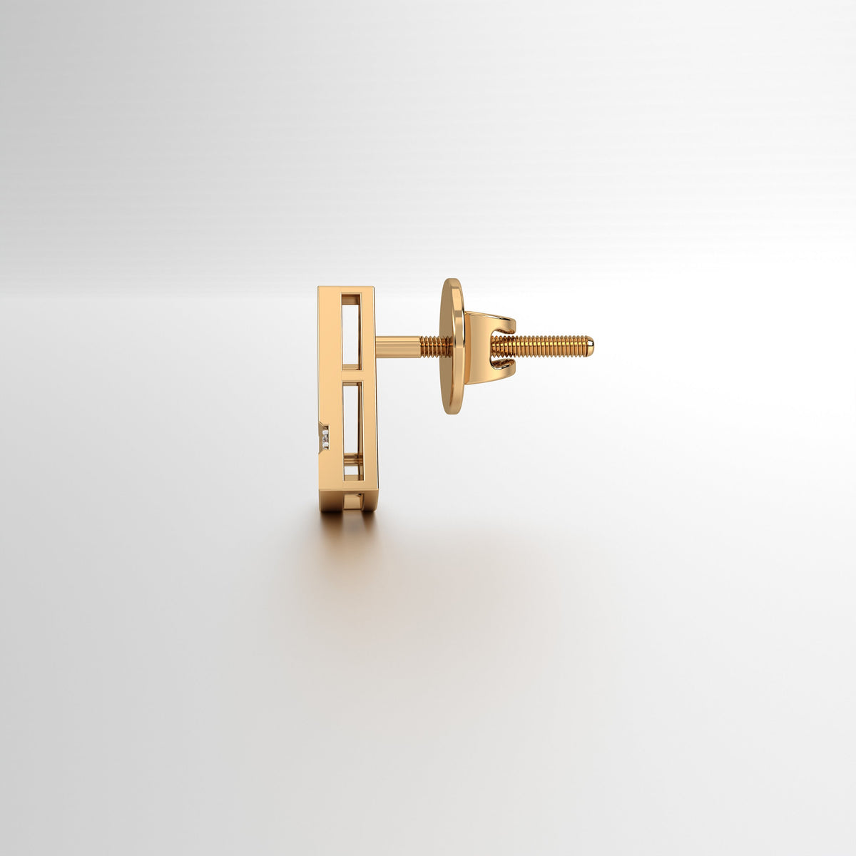 #Color_Yellow Gold